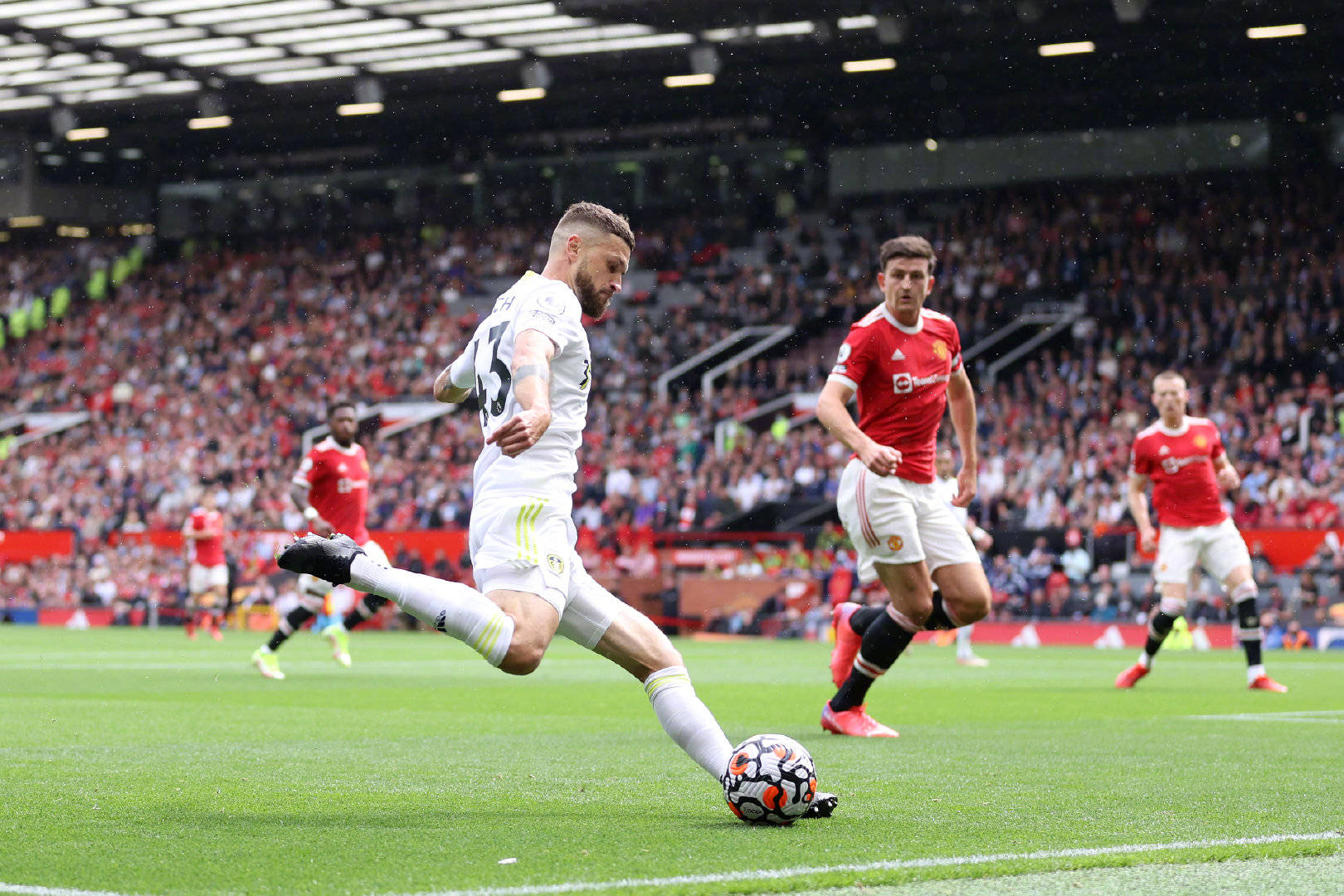 还能在短时 还能在短时