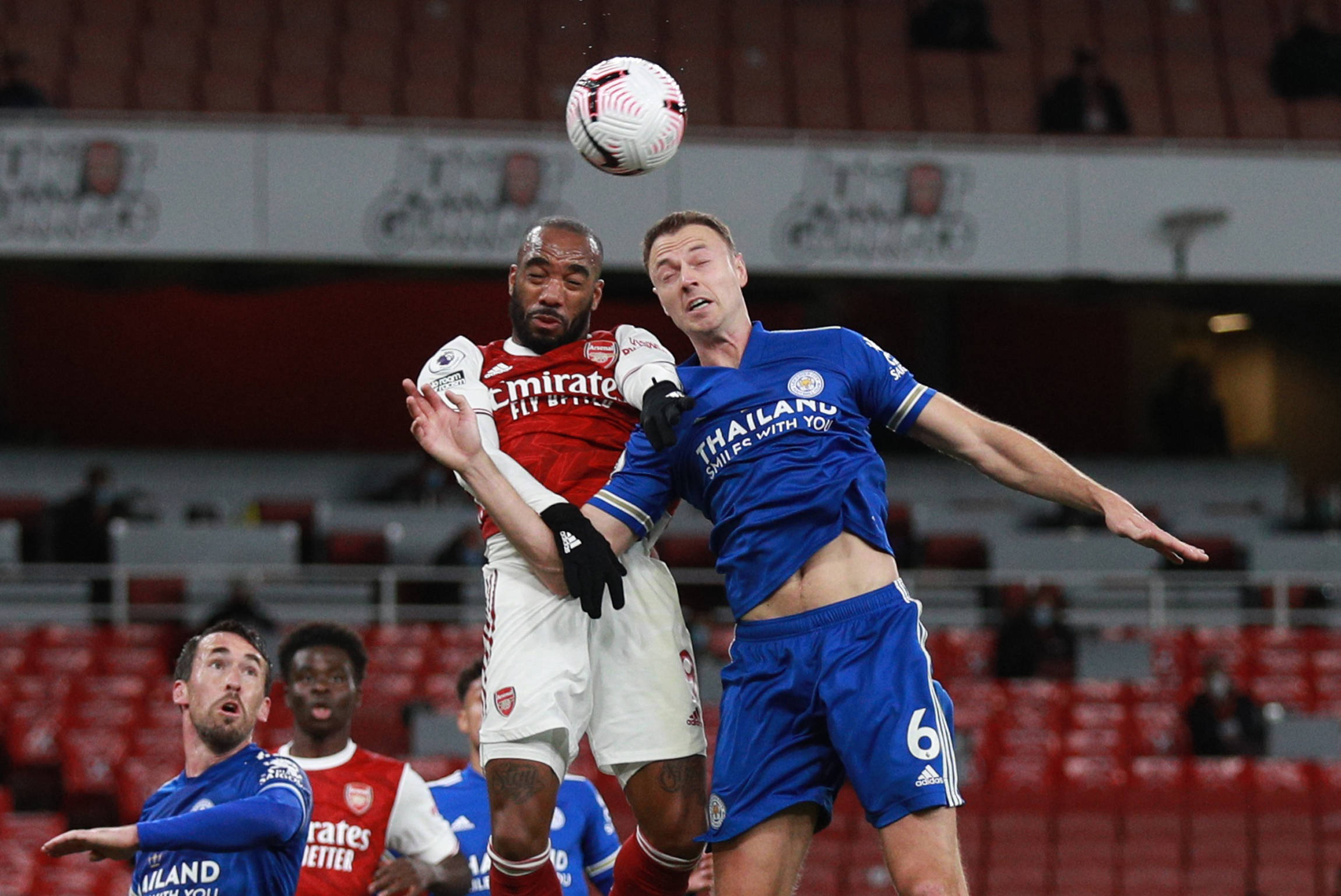 对教练的战 对教练的战