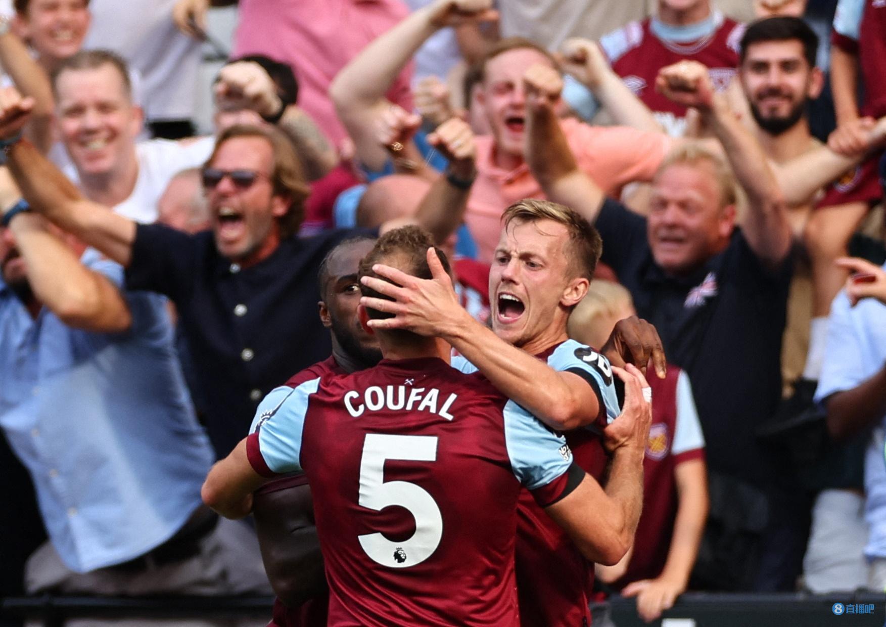 當提起國足 當提起國足