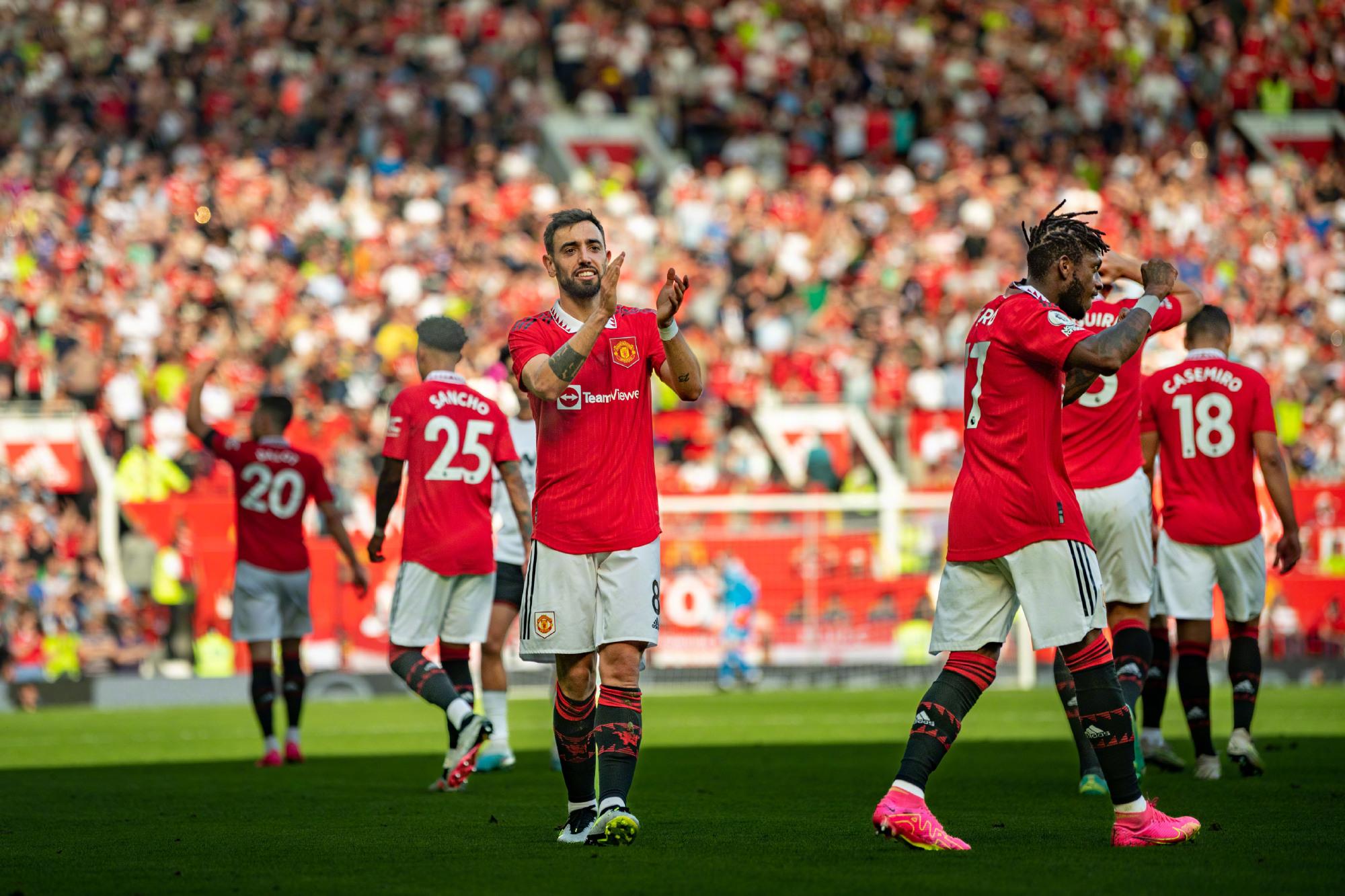 球队创造一 球队创造一