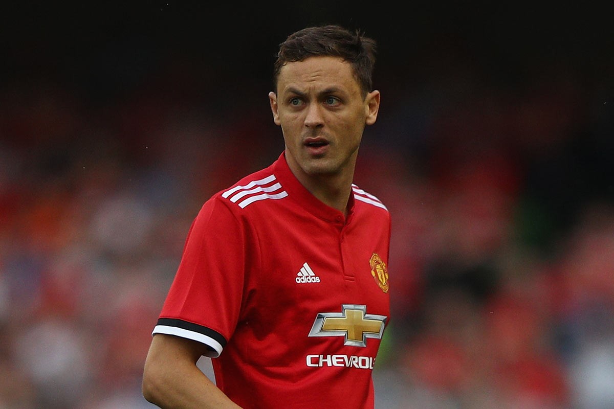 展现了极强 展现了极强