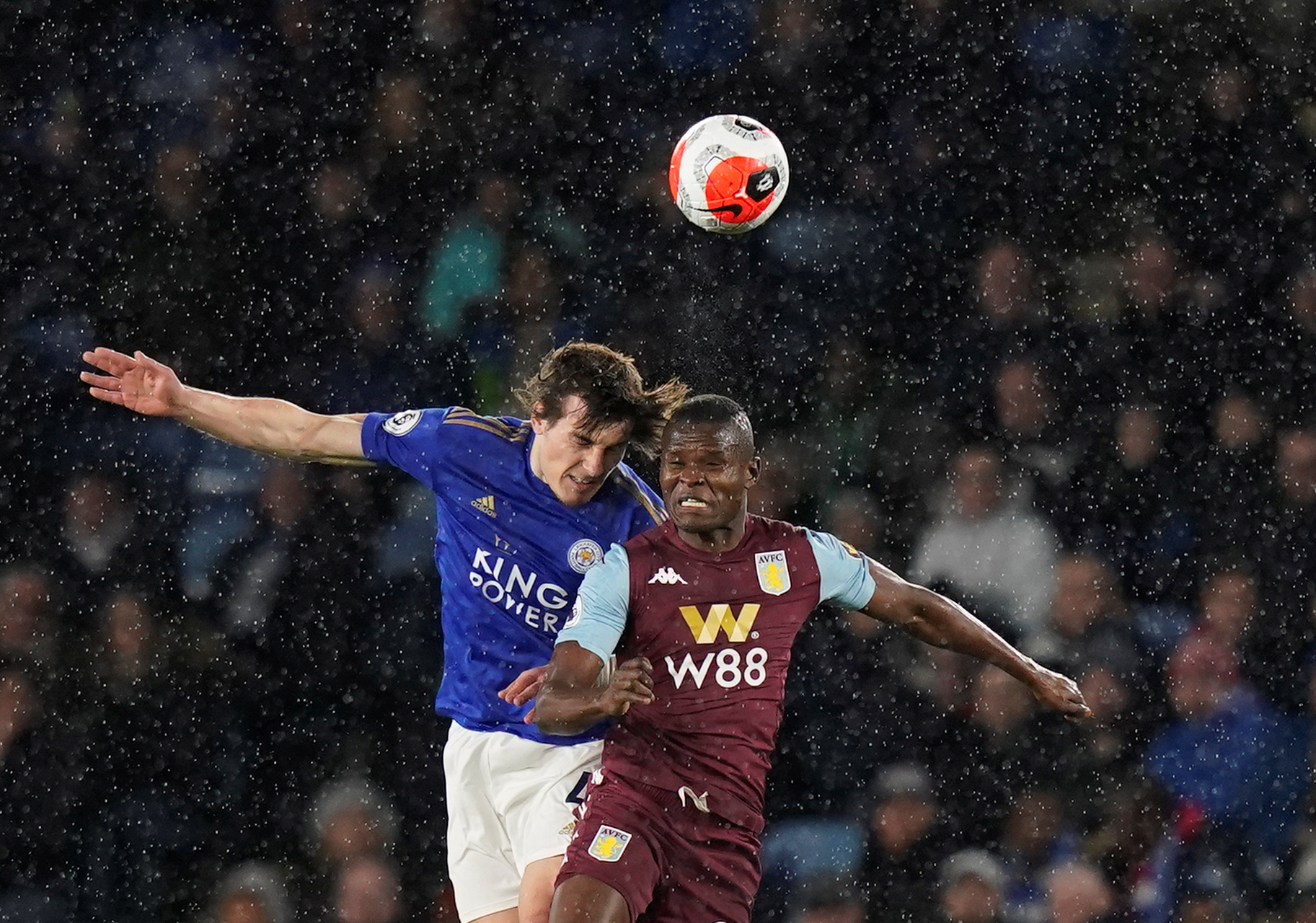 端出现较多 端出现较多