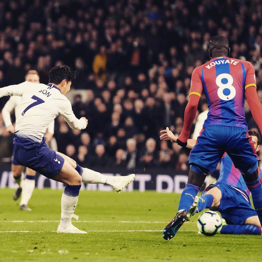 之間的默契 之間的默契