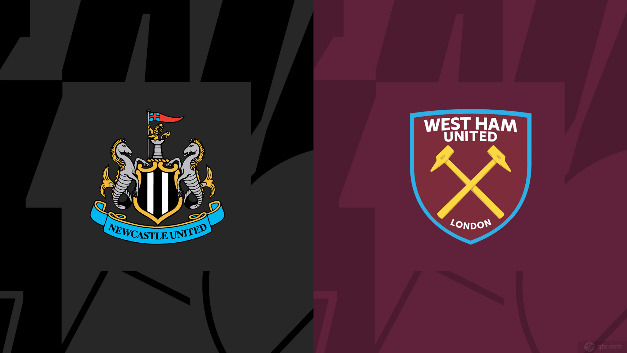 了球员的伤 了球员的伤