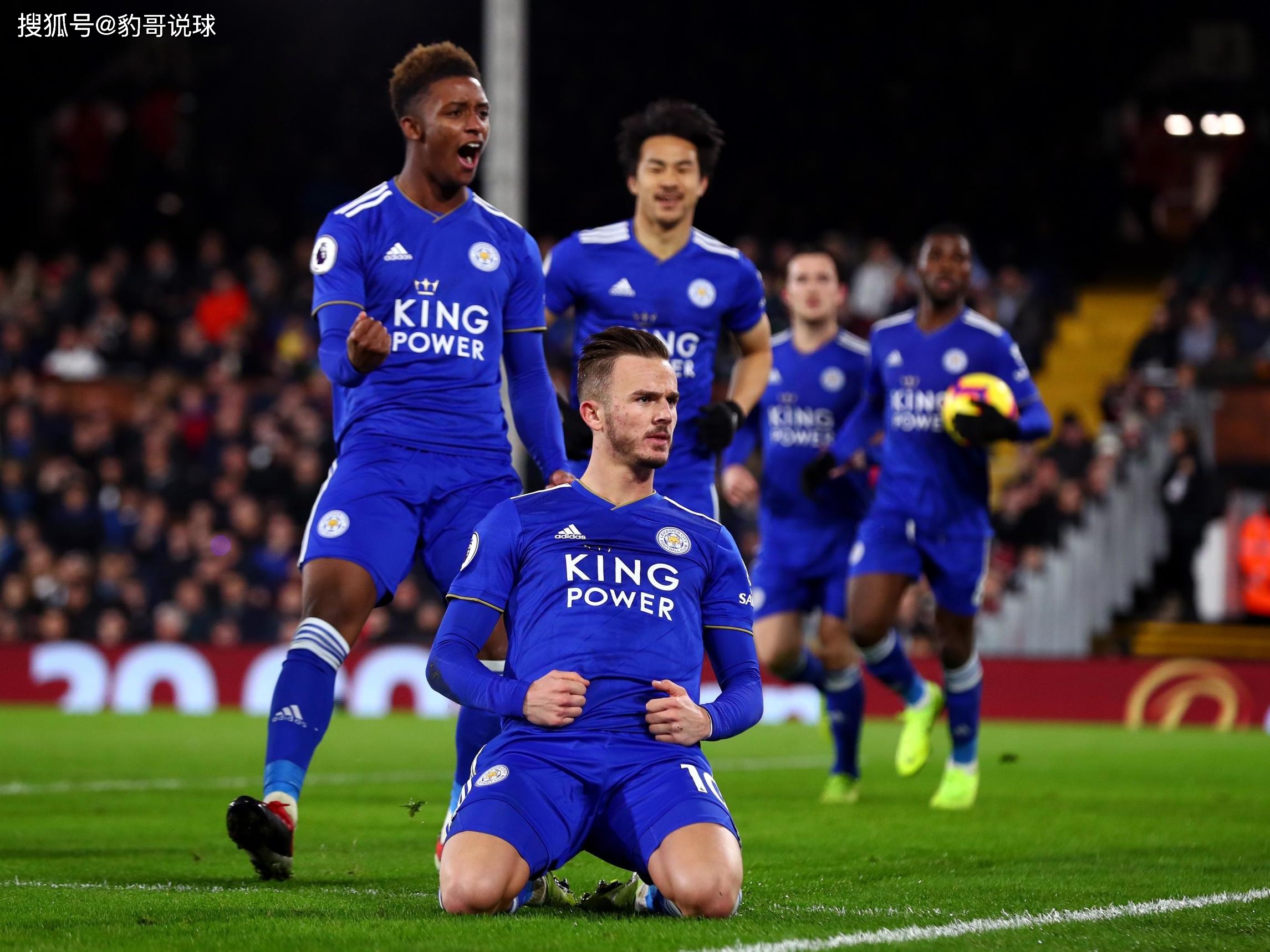 利的位置 利的位置