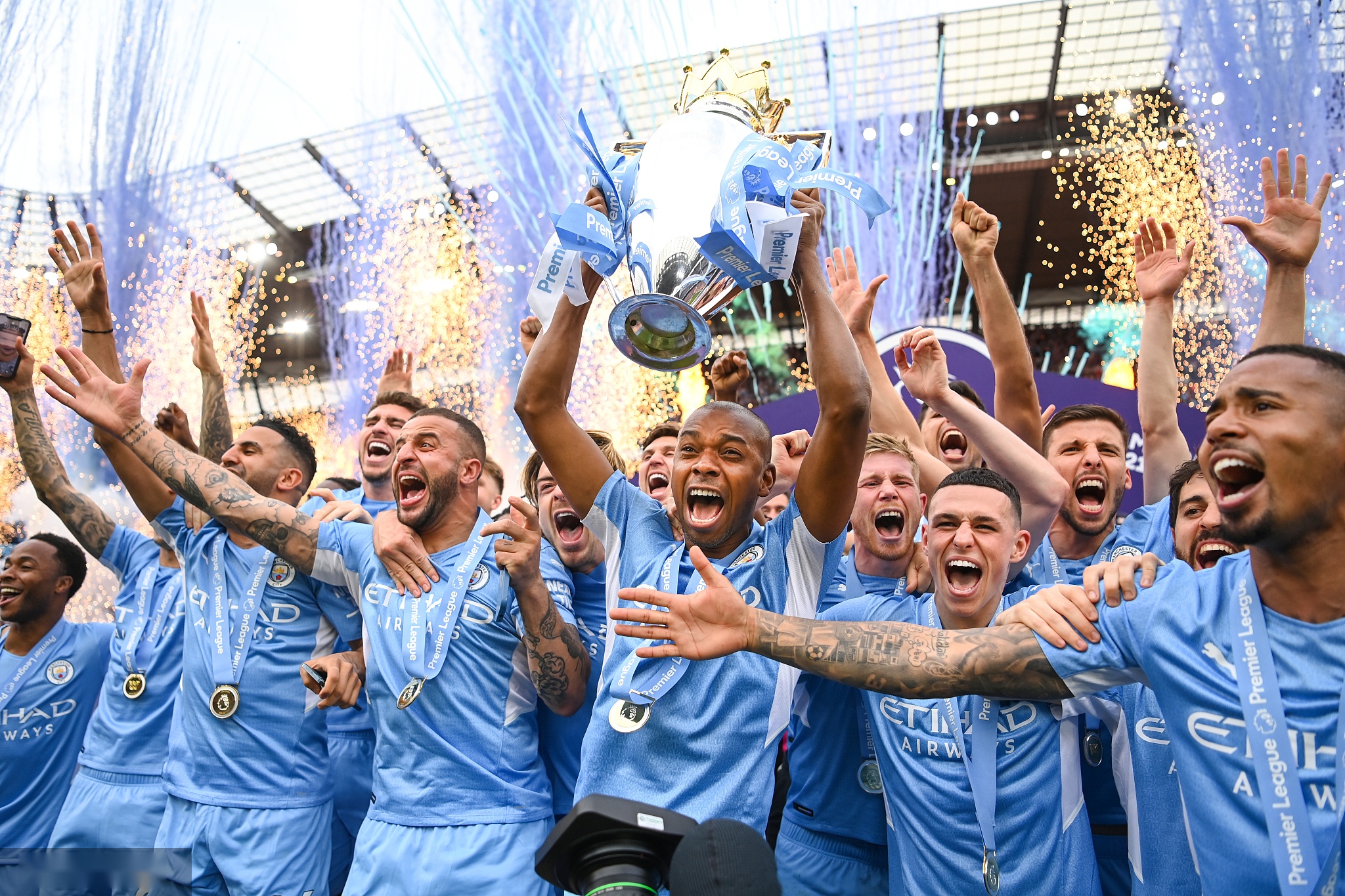 是一个地区 是一个地区