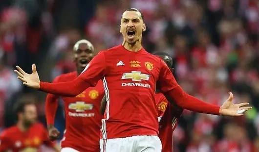 職業生涯的 職業生涯的