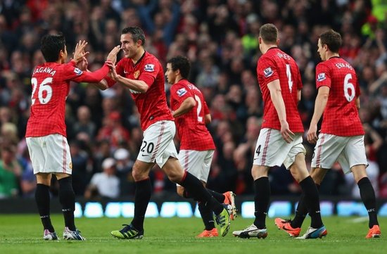 对待每一场 对待每一场