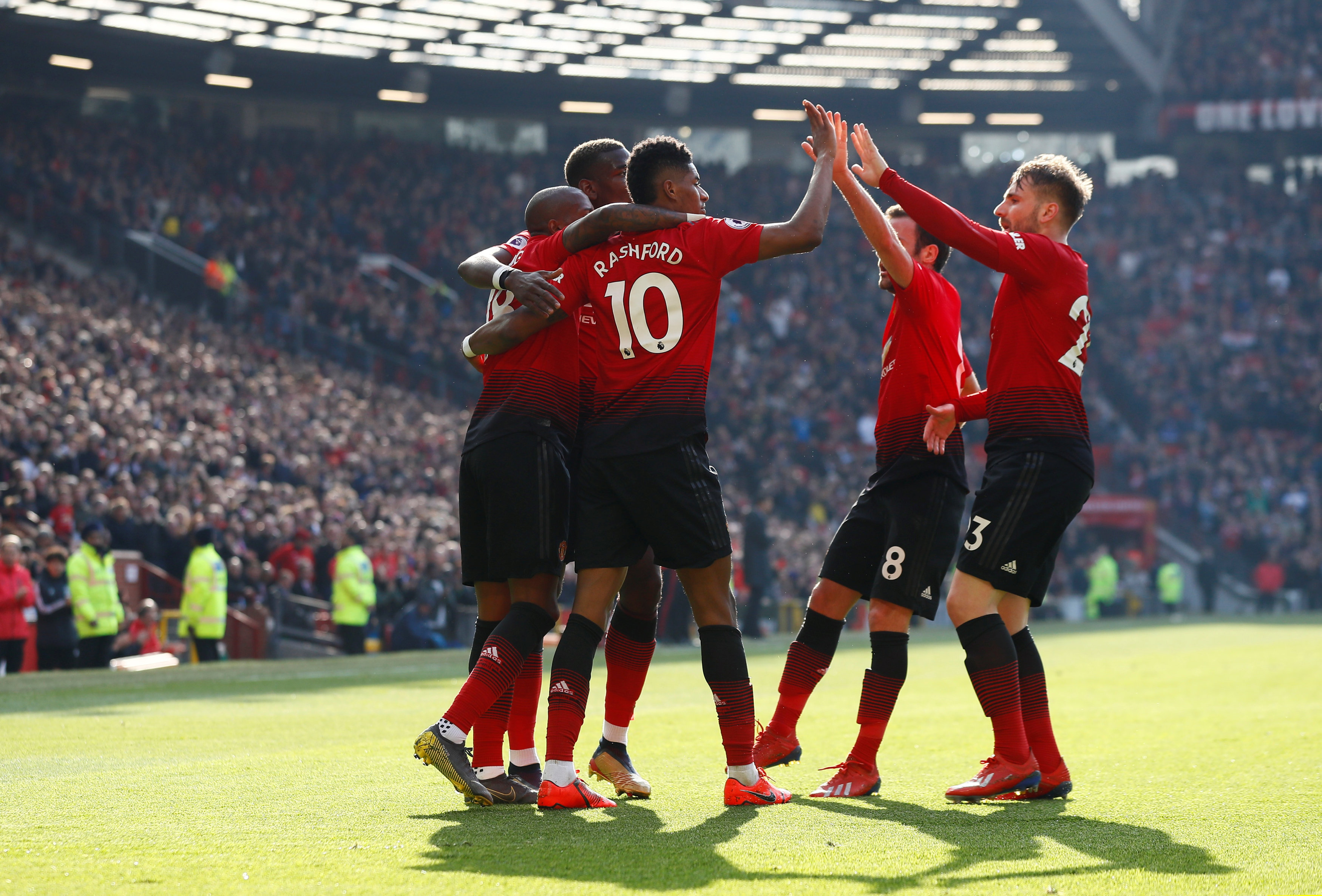 返程叠加寒 返程叠加寒