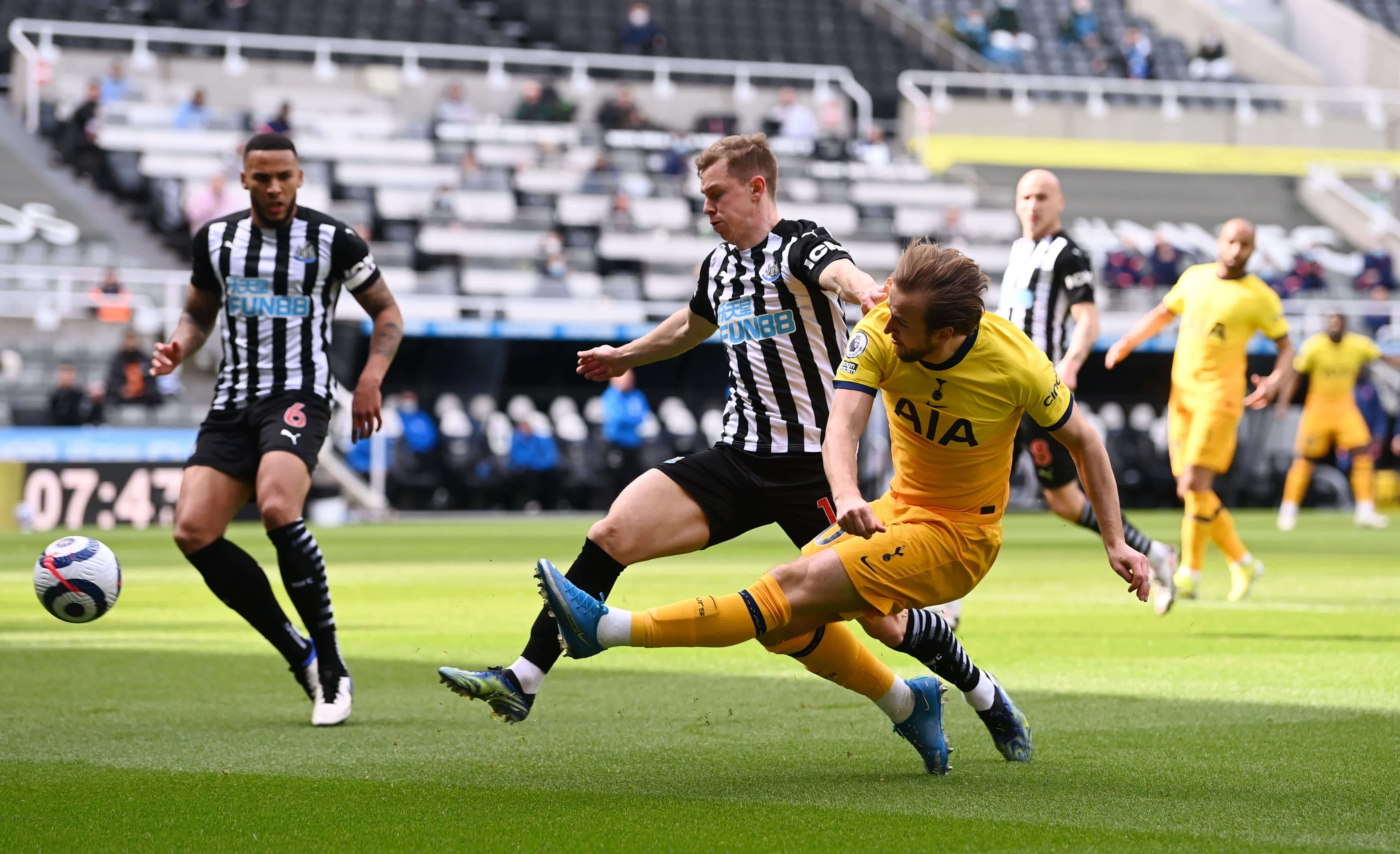 的比賽中占 的比賽中占