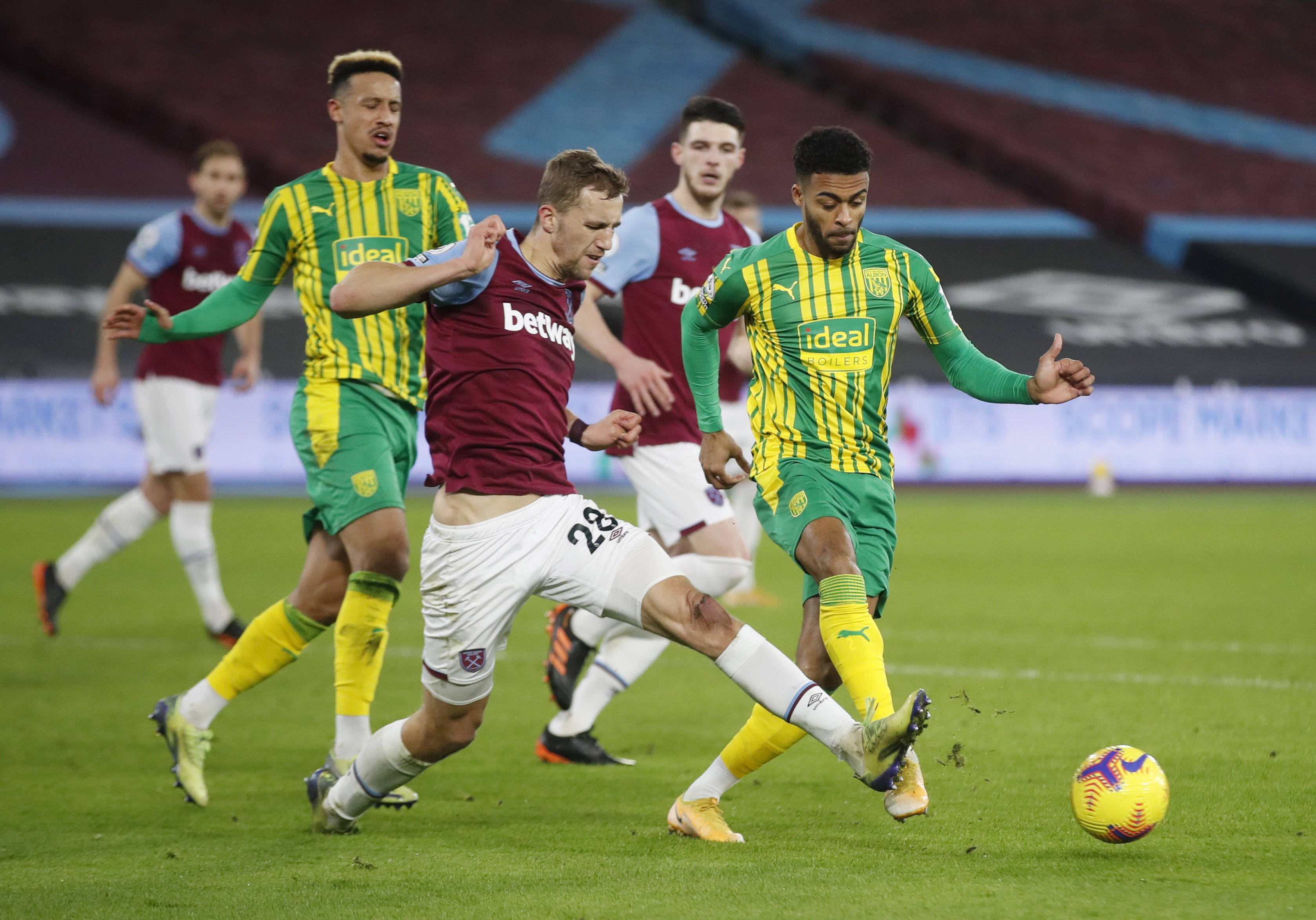 值得我们深 值得我们深