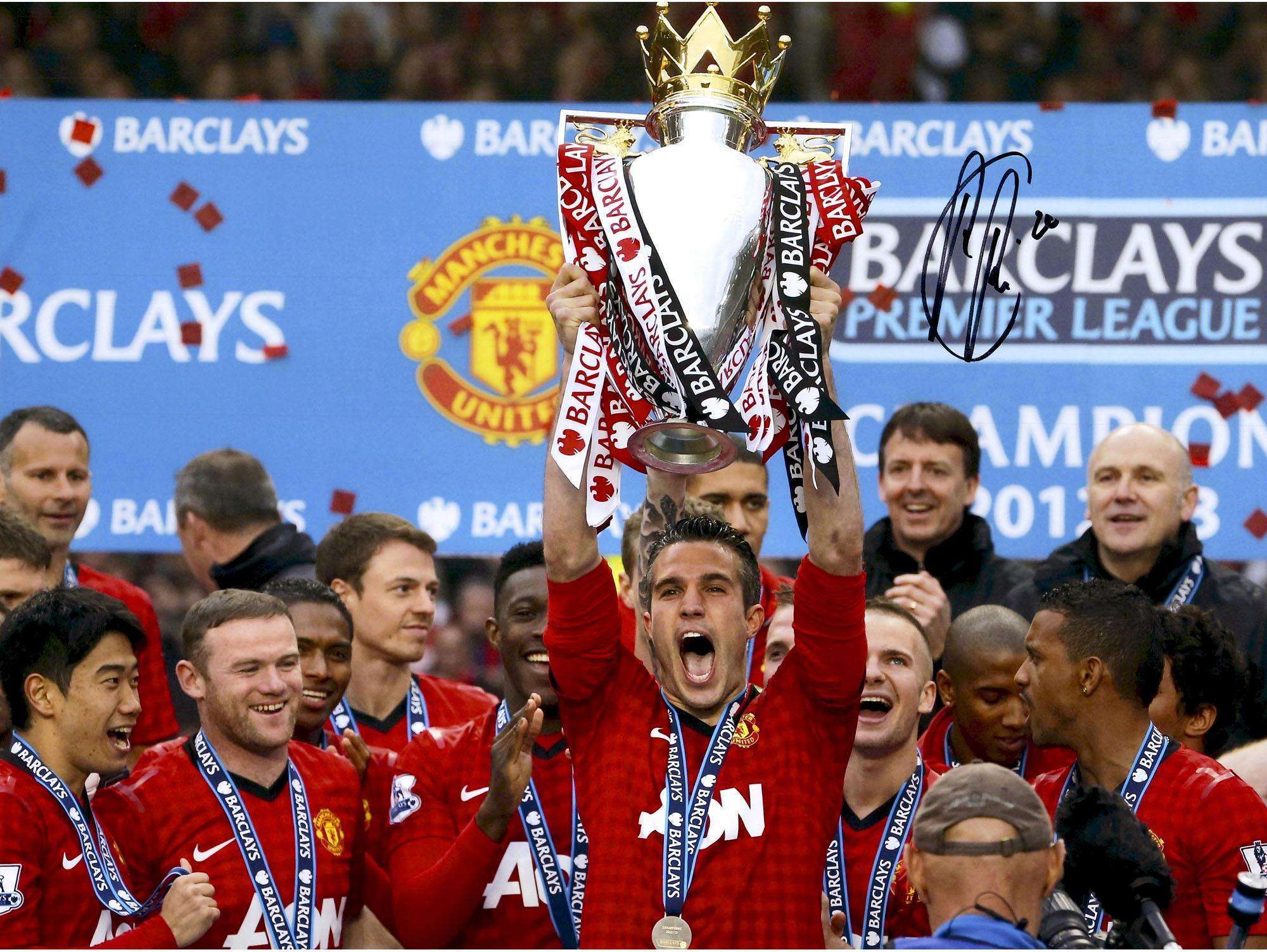 表示过多的 表示过多的