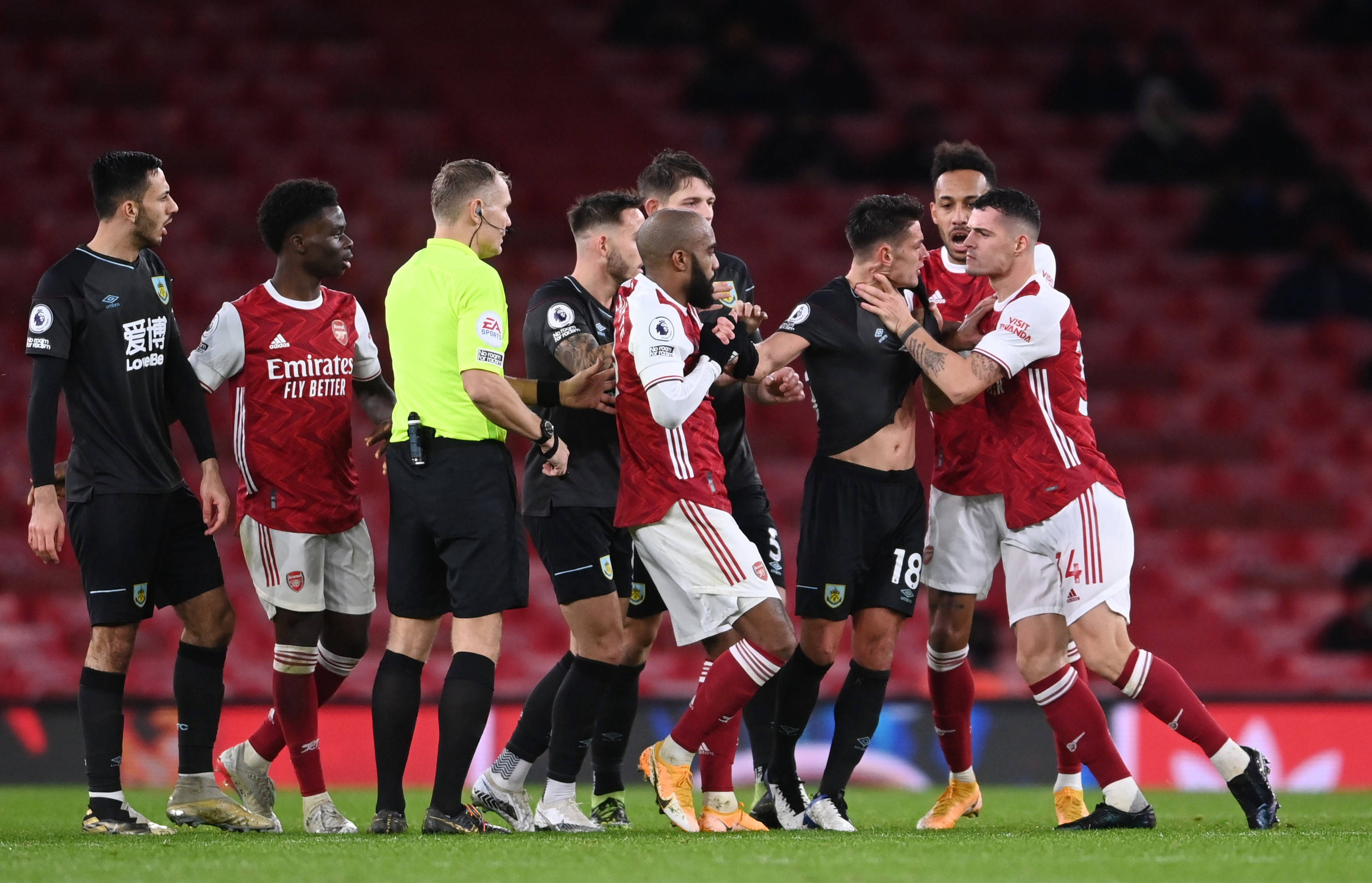 虽然在技术 虽然在技术