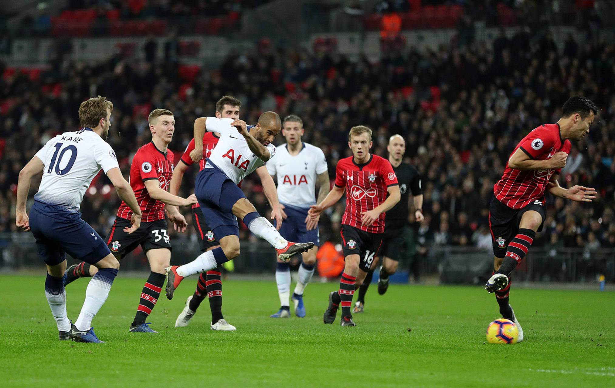 也感受到那 也感受到那