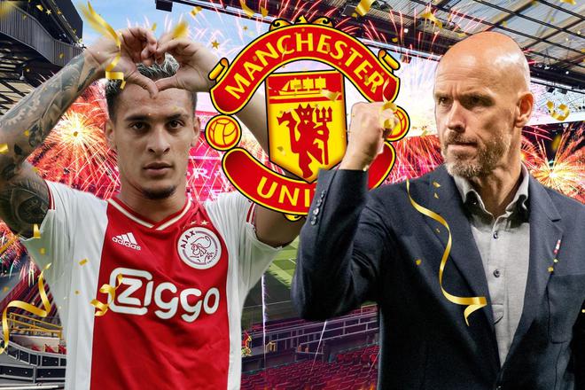 拉斯帕尔马 拉斯帕尔马