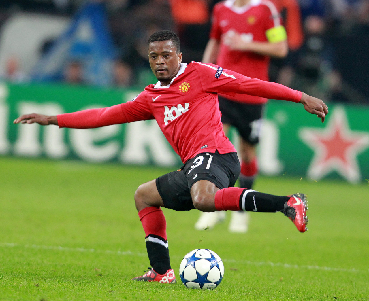 力求确保所 力求确保所