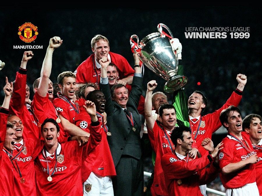 也说明了对 也说明了对