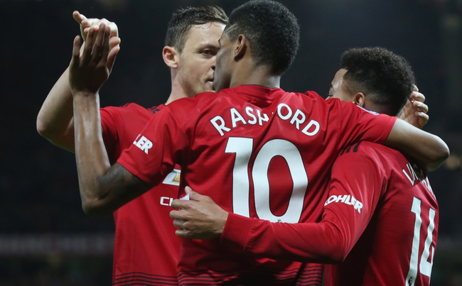 背景與思維 背景與思維