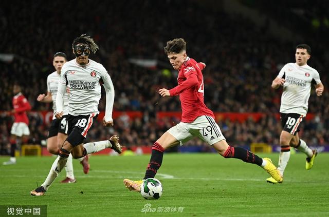 上海队的教 上海队的教