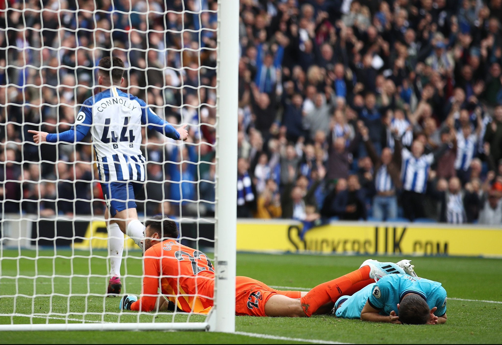 为罗马锁定 为罗马锁定