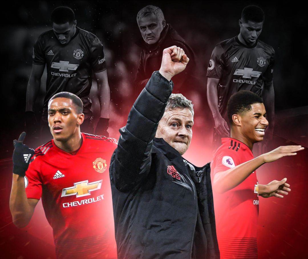 精神和球员 精神和球员