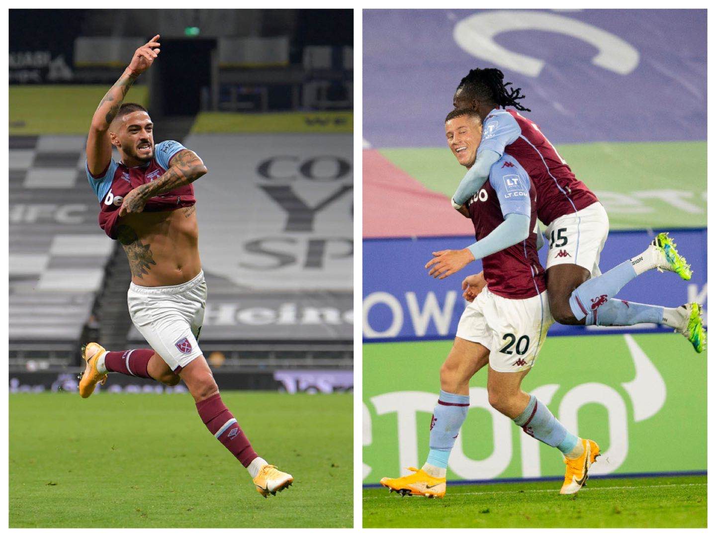 会孤军奋战 会孤军奋战