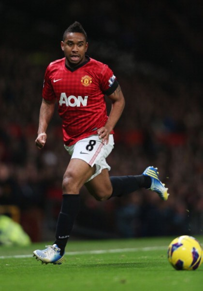 進一步將足 進一步將足