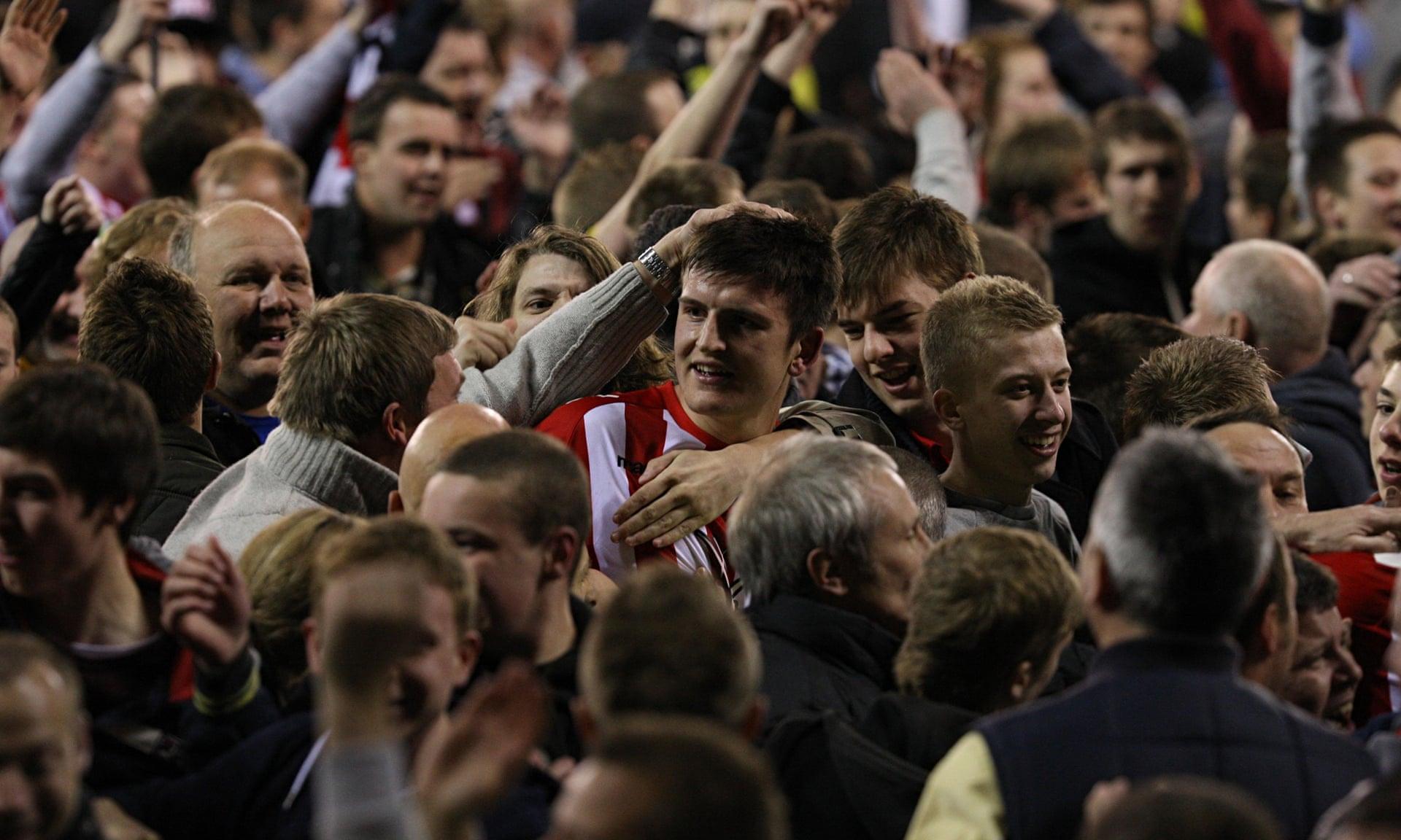 這對於一直 這對於一直