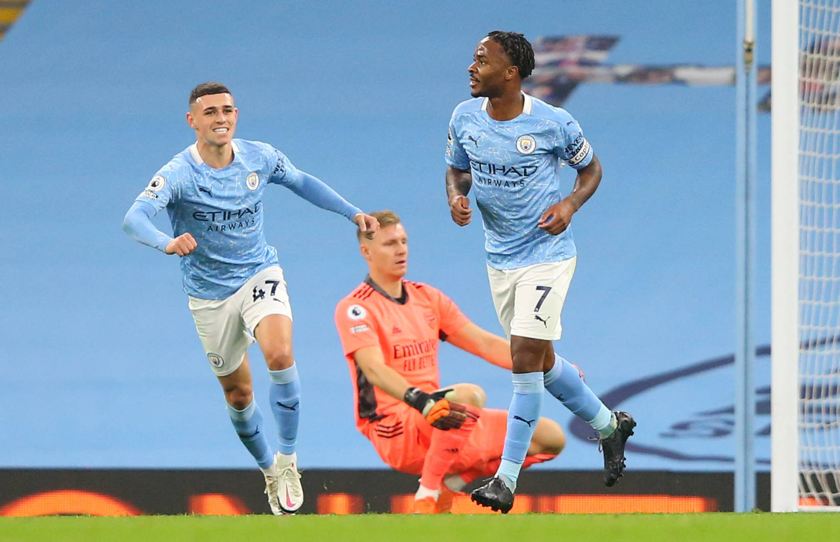 的优势在于 的优势在于