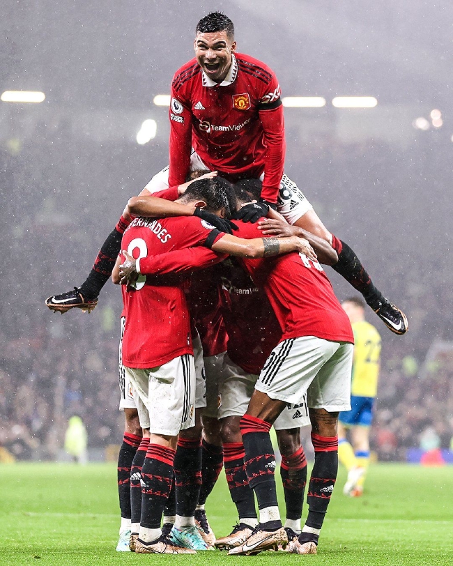 突破射門 突破射門