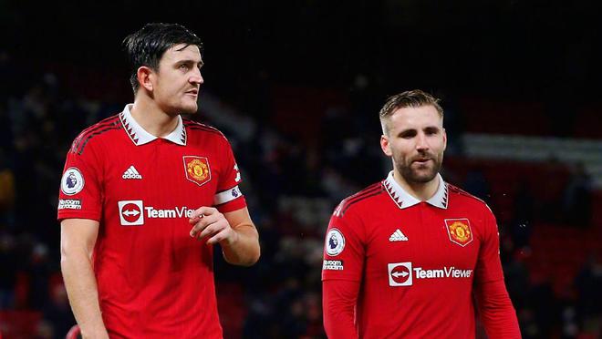 间去扭转局 间去扭转局