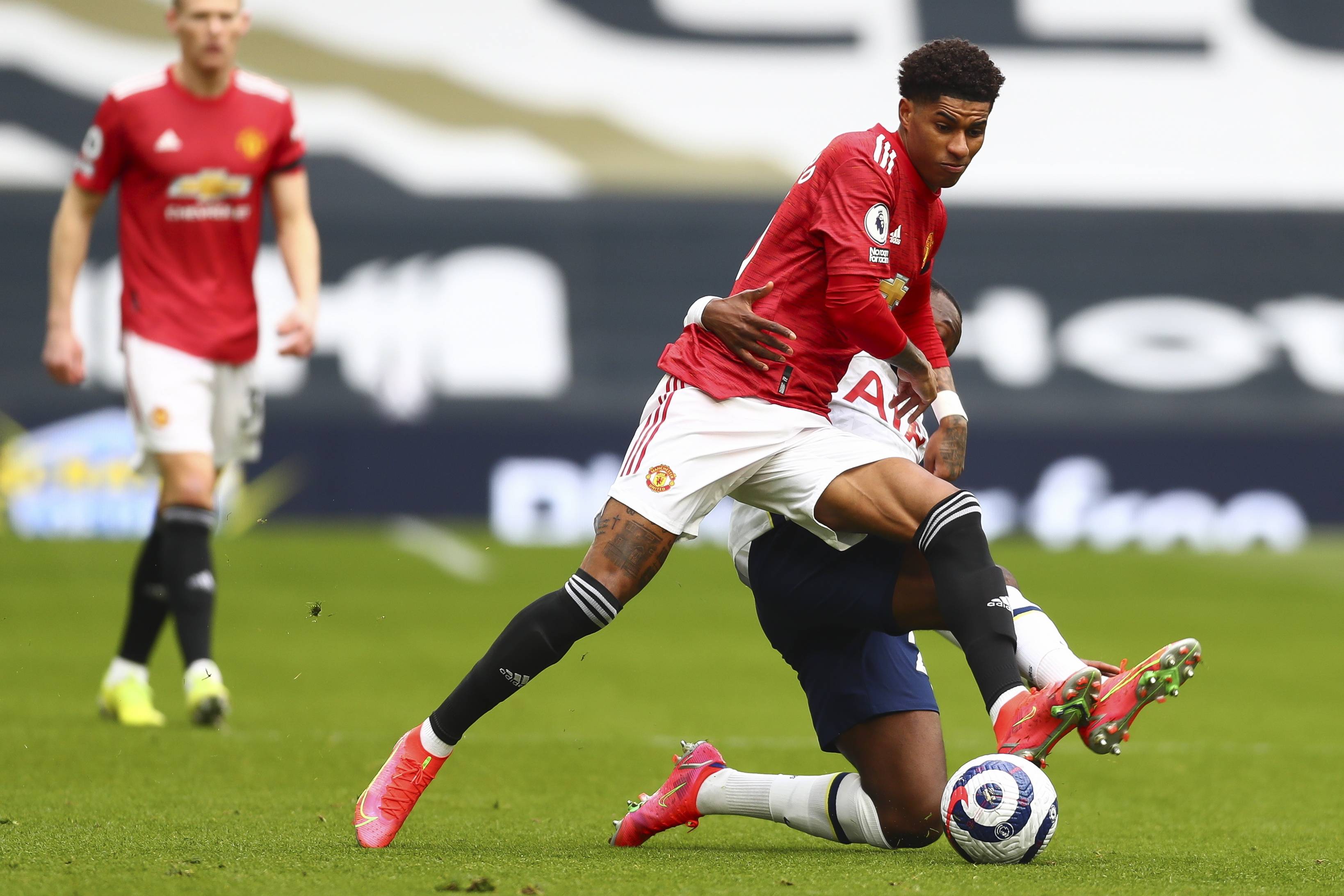 在缺少关键 在缺少关键