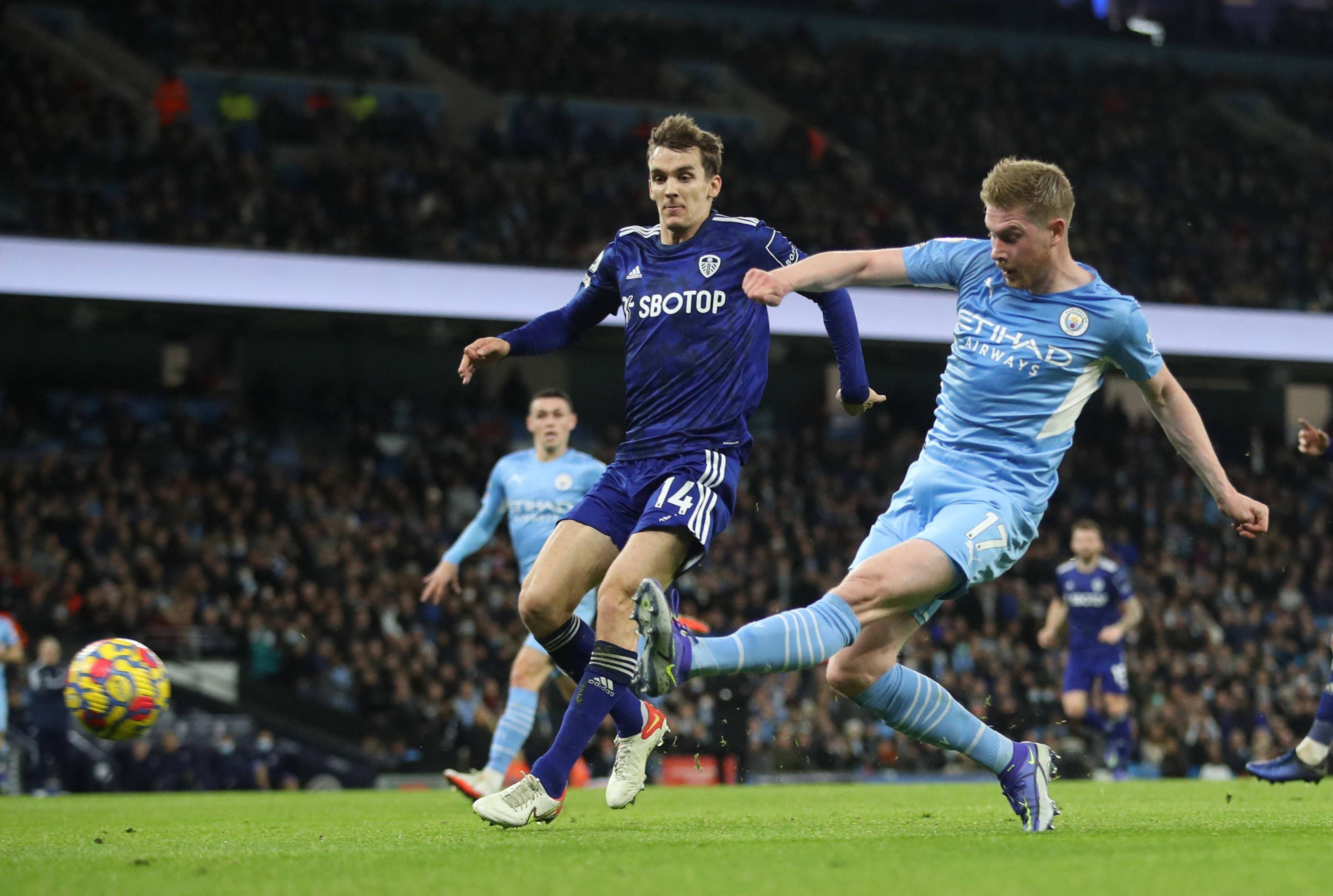 了对球员技 了对球员技