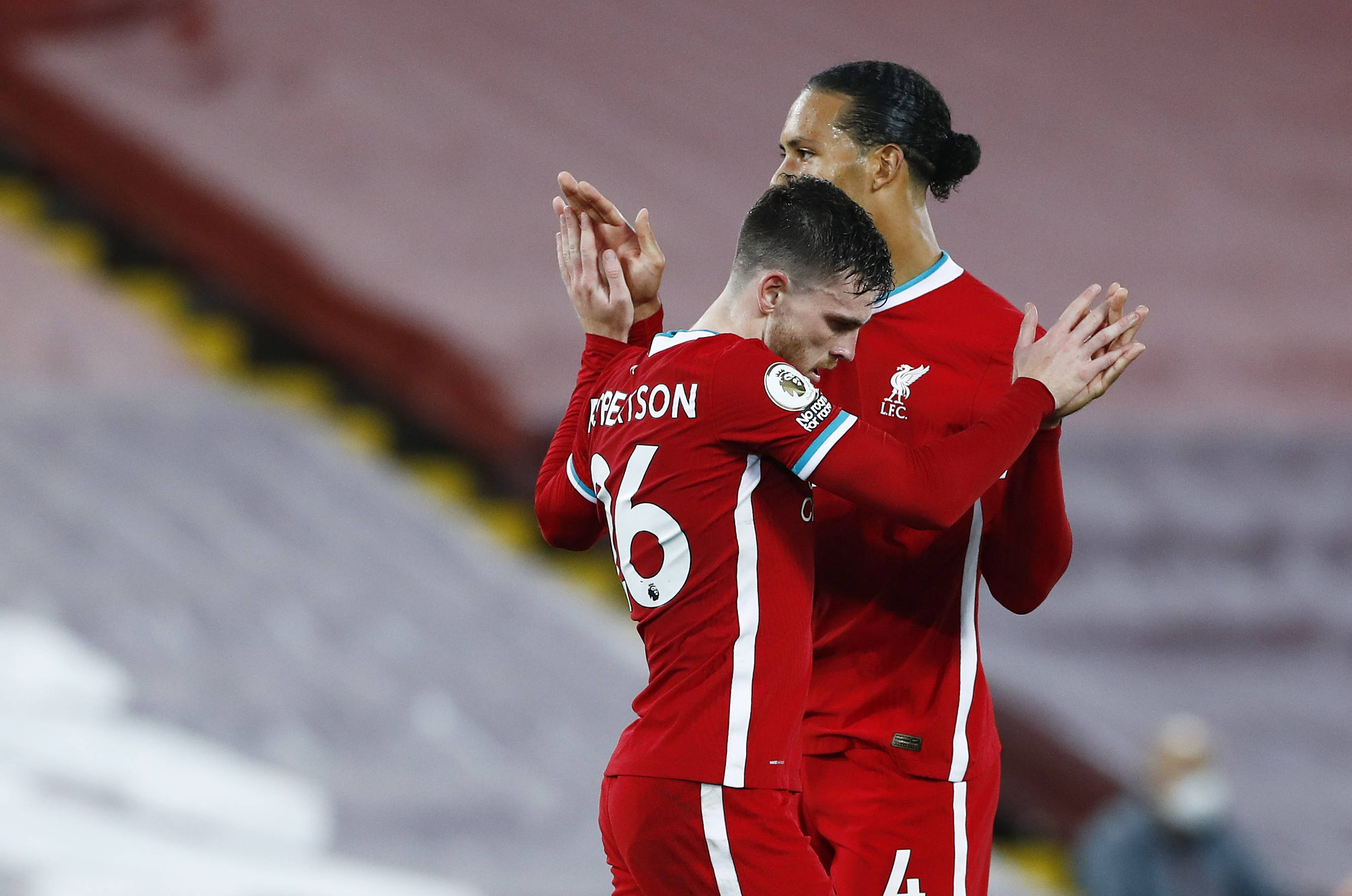 球和对局面 球和对局面