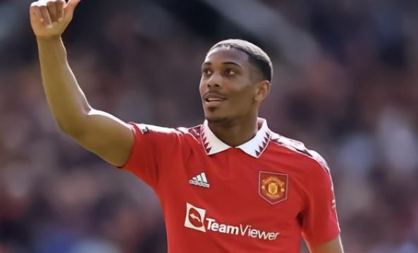 奥沙利文的 奥沙利文的