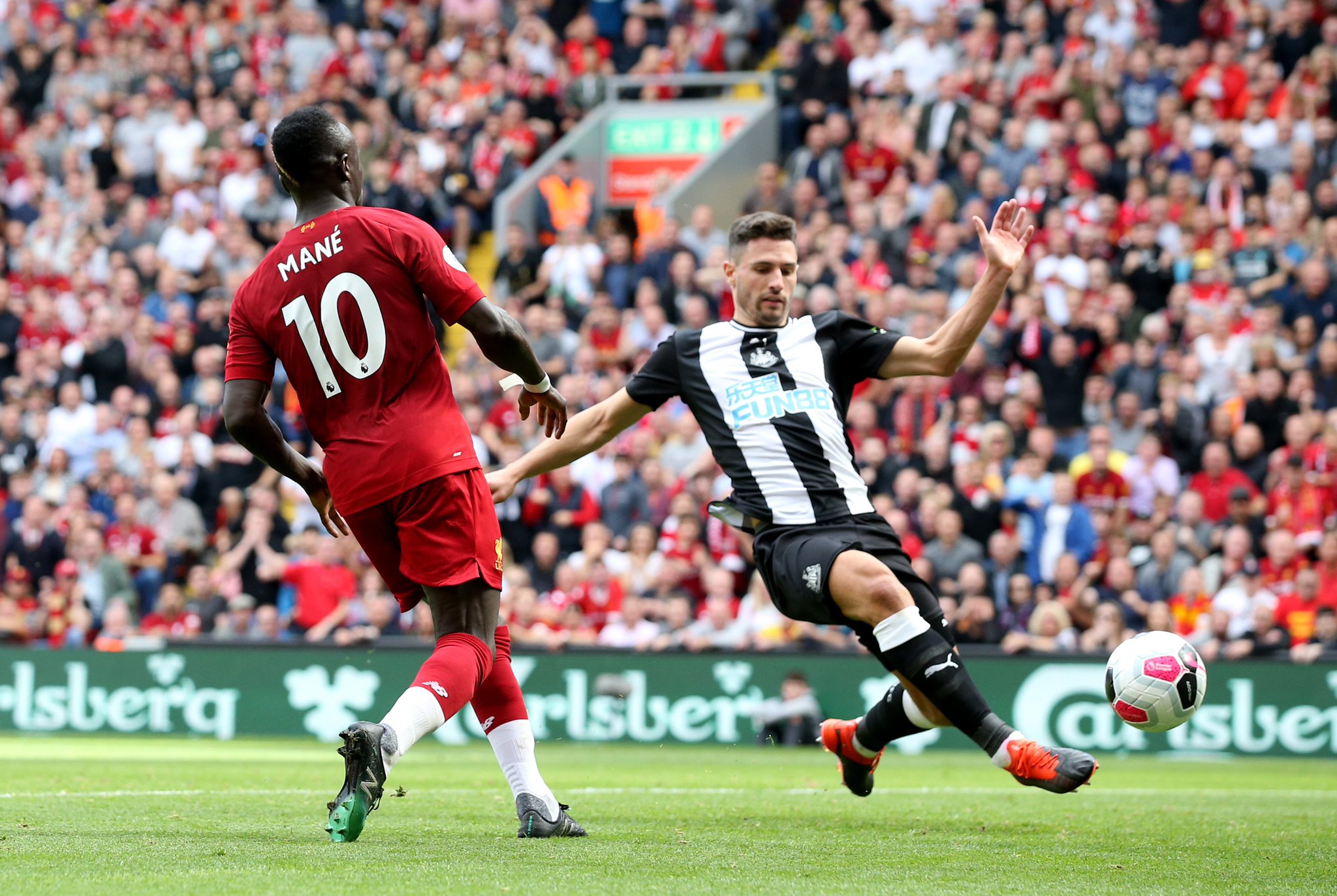 溫布利大球 溫布利大球