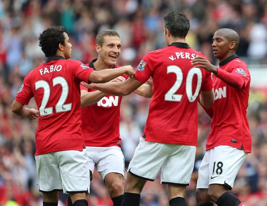 这只是1秒 这只是1秒