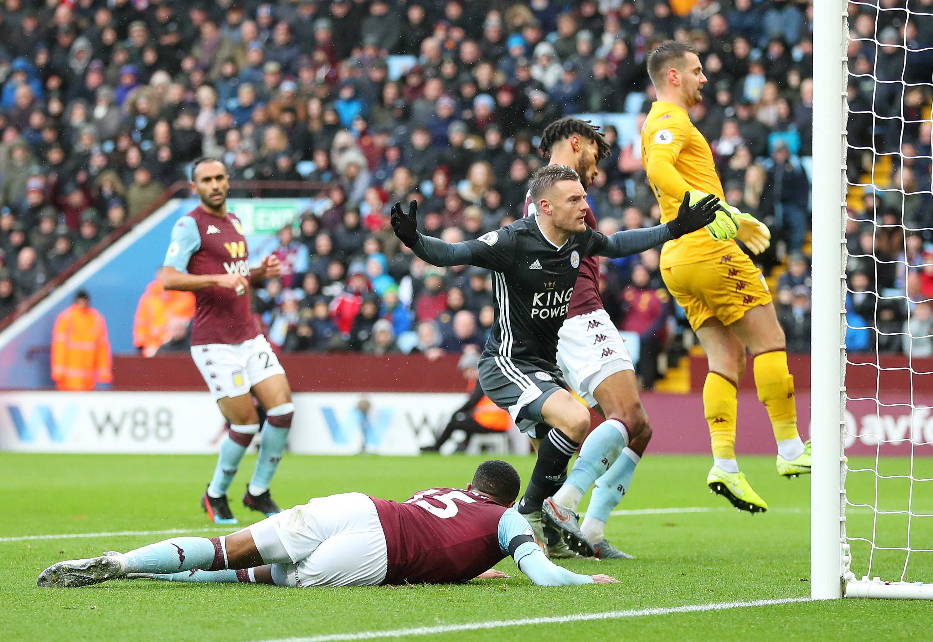 的整體待遇 的整體待遇