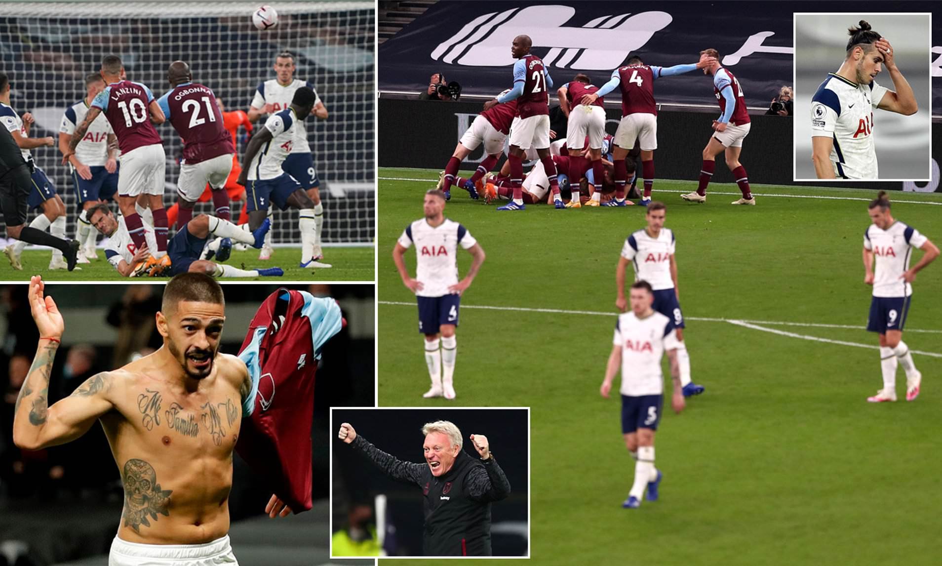 通过实时调 通过实时调