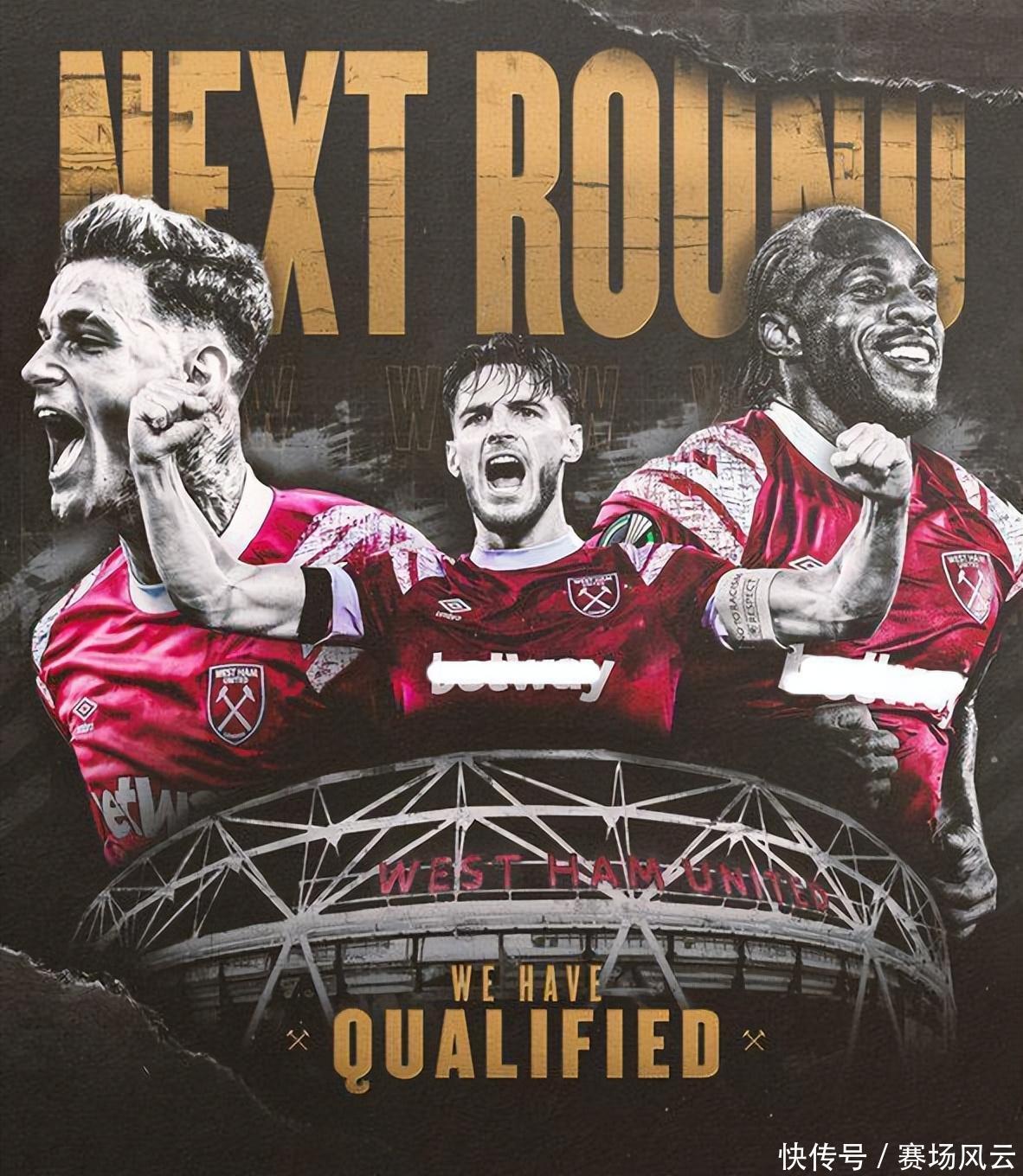 一次的交锋 一次的交锋