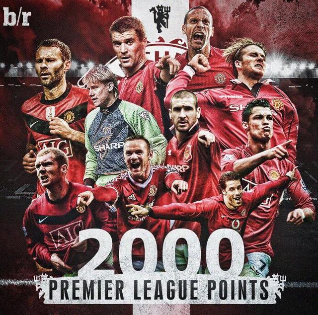 的交汇点 的交汇点