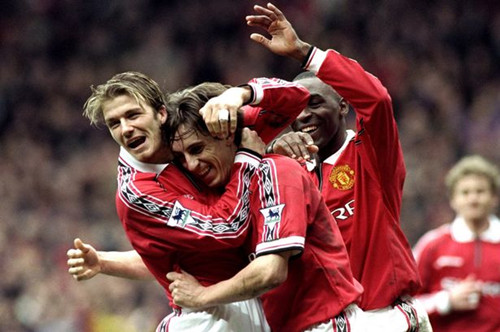 挥和迪巴拉 挥和迪巴拉