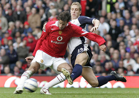 南安普頓解 南安普頓解