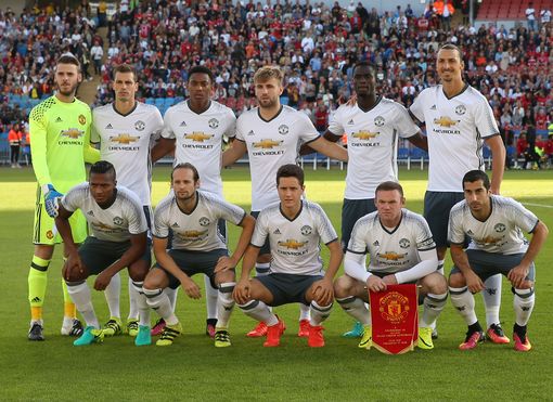 高压逼抢 高压逼抢