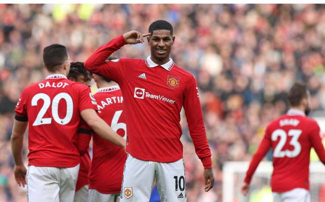 搏杀的果断 搏杀的果断