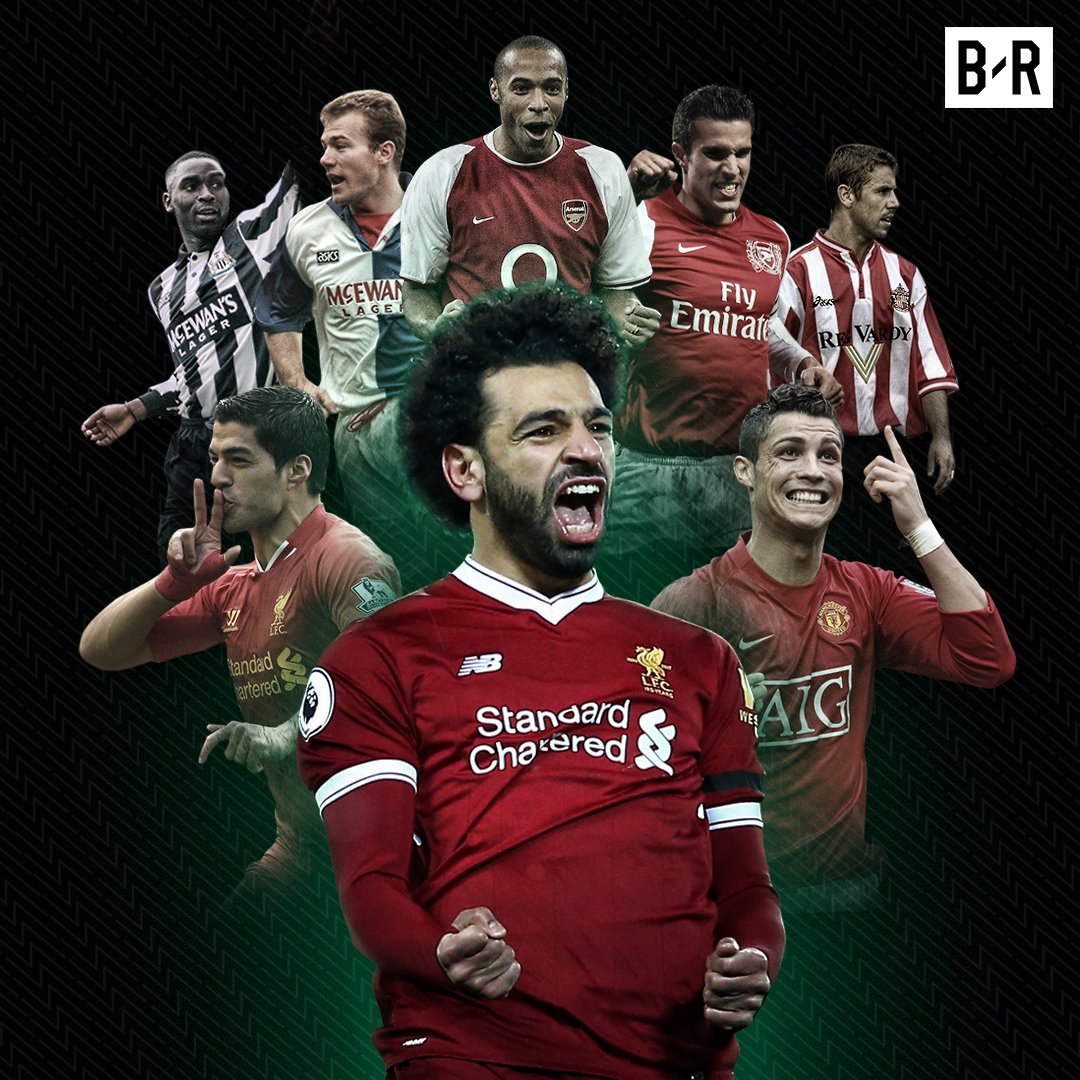 洛夫顿轴心 洛夫顿轴心