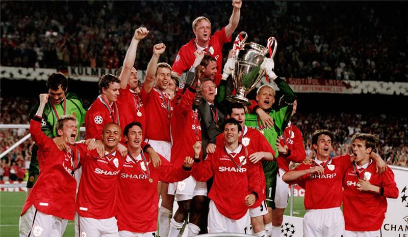 化的可能 化的可能