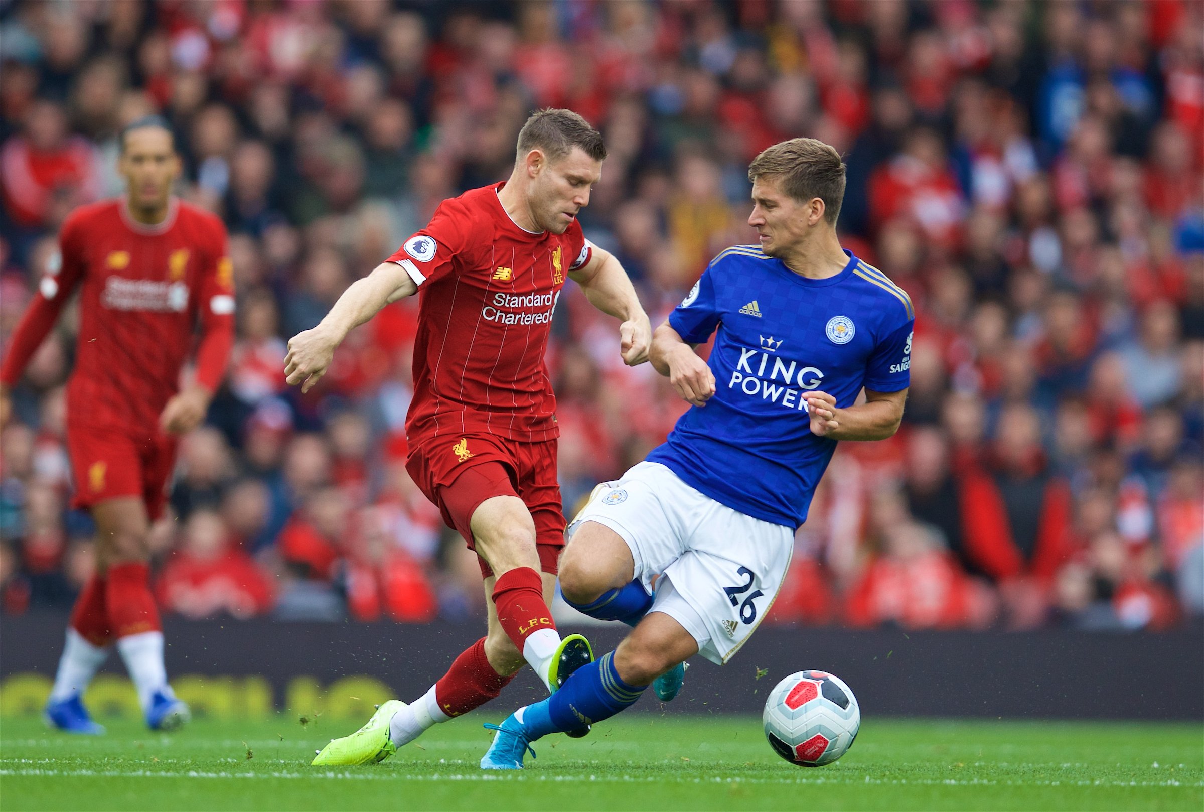 次问鼎意甲 次问鼎意甲