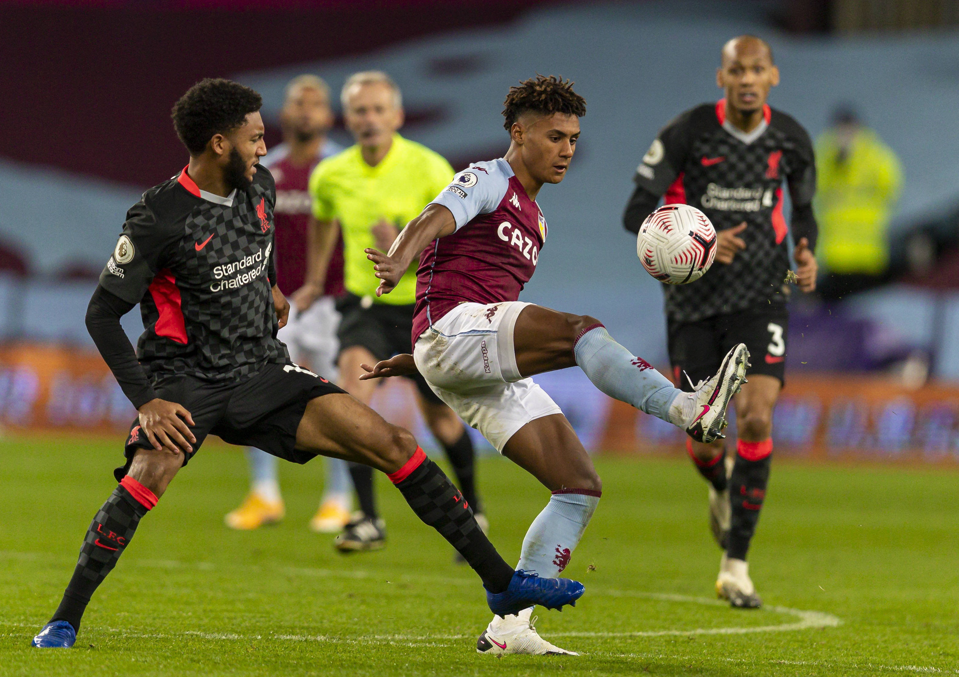 了巴塞罗那 了巴塞罗那