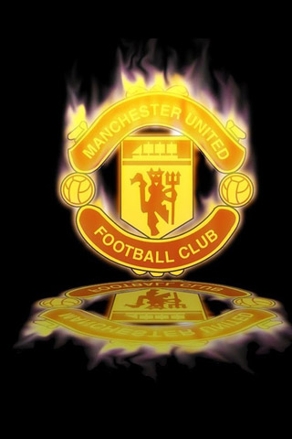 最优先考虑 最优先考虑